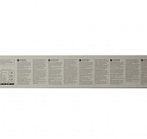 Tarkett Funky House Ricon фото 5 | FLOORDEALER